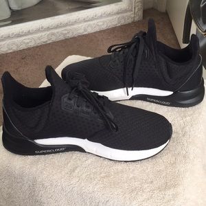 adidas supercloud